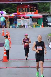 BIB: 3131
                            <button type="button" onclick="openModal(5721791)" class="btn btn-primary btn-sm float-right btn-popup" data-toggle="modal" data-target=".modal-high-quality">
                        <i class="fas fa-shopping-cart"></i> Add to Cart
                    </button>
                                            <button type="button" onclick="isThisMe(5721791, true)" class="btn btn-success btn-sm float-right btn-popup btn-isme hidden" data-toggle="tooltip" data-placement="bottom" title="นี่คือรูปของคุณใช่ไหม คลิกที่นี่เพื่อเอาเข้าอัลบั้ม">
                        <i class="fas fa-plus"></i> Add to album
                    </button>
                    <button type="button" onclick="isThisMe(5721791, false)" class="btn btn-warning btn-sm float-right btn-popup btn-isnotme hidden">
                        <i class="fas fa-ban"></i> Remove from album
                    </button>